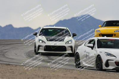 media/Nov-22-2025-Speed Ventures (Sat) [[a198746dab]]/3-Orange Group/Session 3 (Turn 12)/